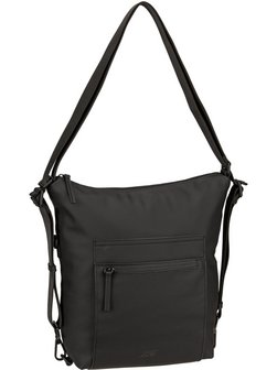 Unisex Rucksack - Halmstad