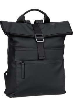 Unisex Rucksack - Halmstad