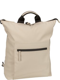 Unisex Rucksack - Halmstad