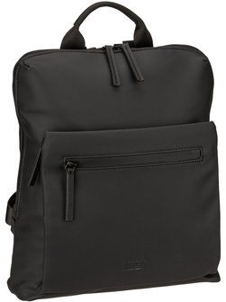 Unisex Rucksack - Halmstad