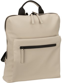 Unisex Rucksack - Halmstad