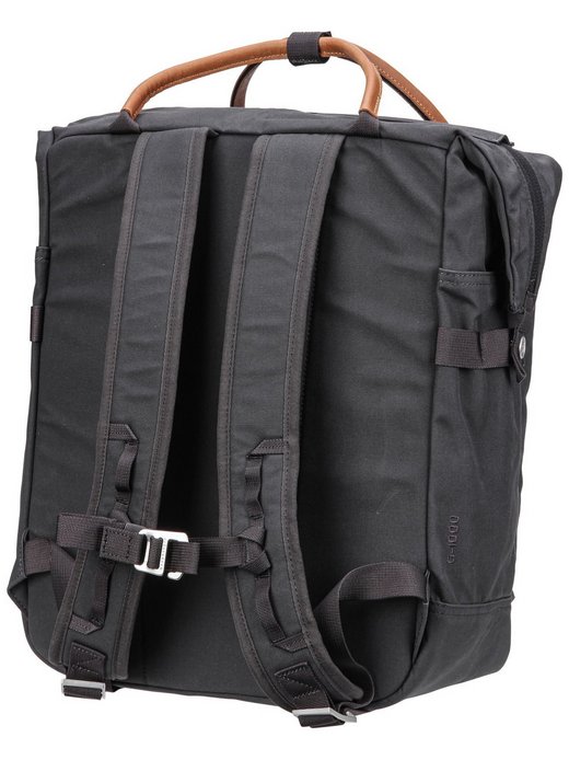 Unisex Rucksack - Haulpack No. 1