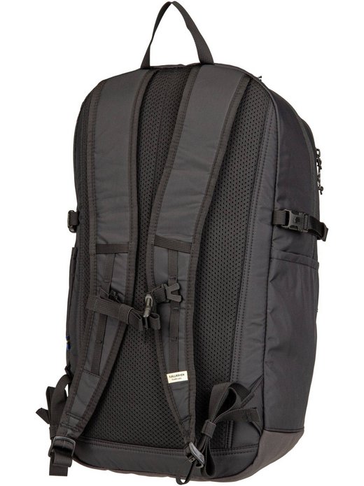 Unisex Rucksack - High Coast Backpack 24