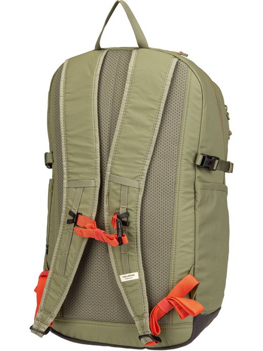 Unisex Rucksack - High Coast Backpack 24