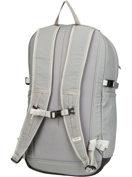 Unisex Rucksack - High Coast Backpack 24