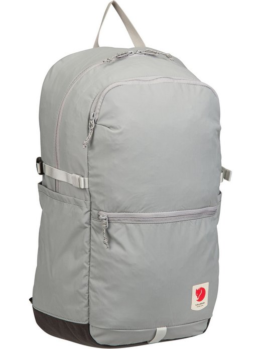 Unisex Rucksack - High Coast Backpack 24