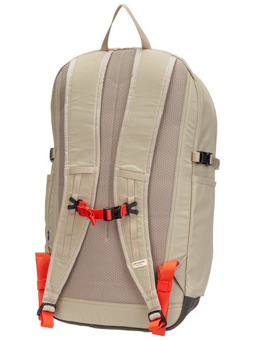 Unisex Rucksack - High Coast Backpack 24