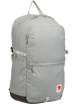Unisex Rucksack - High Coast Backpack 24
