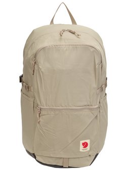 Unisex Rucksack - High Coast Backpack 24