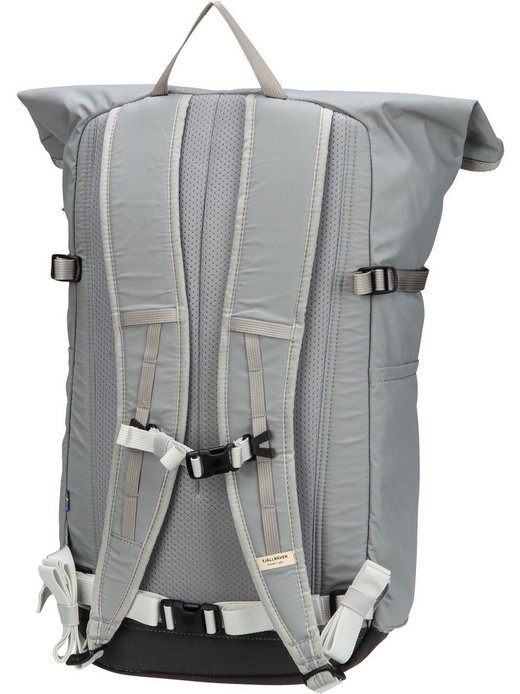 Unisex Rucksack - High Coast Foldsack 24