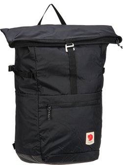 Unisex Rucksack - High Coast Foldsack 24