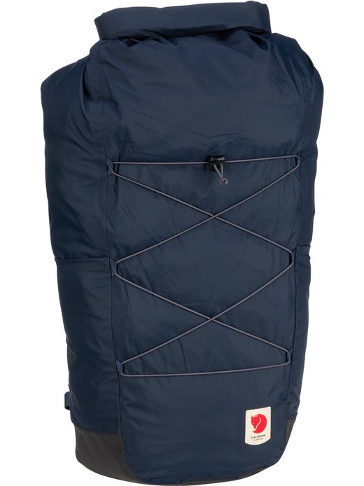 Unisex Rucksack - High Coast Rolltop 26