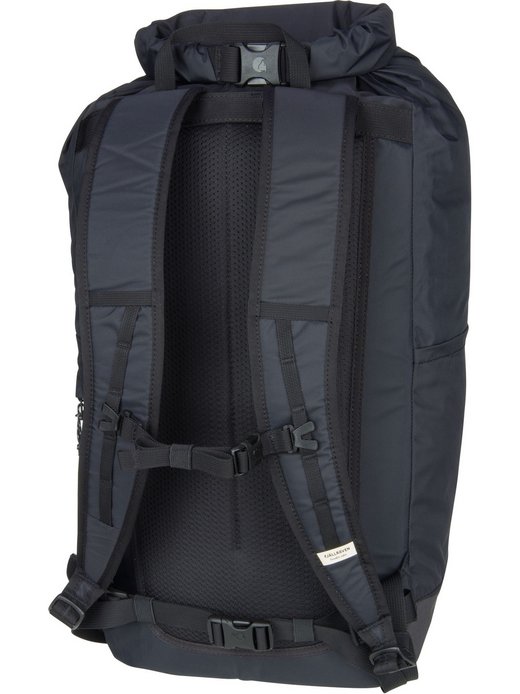Unisex Rucksack - High Coast Rolltop 26