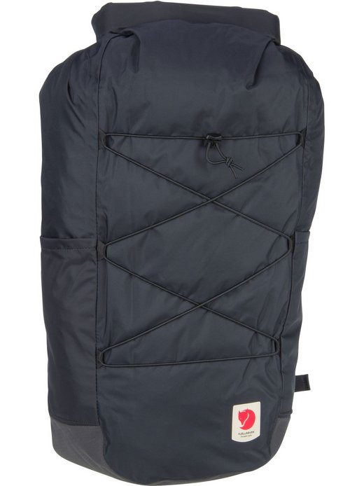 Unisex Rucksack - High Coast Rolltop 26