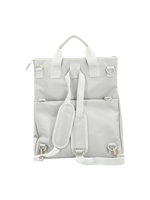 Unisex Rucksack - Hitec