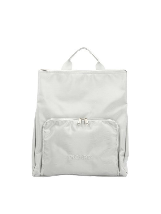Unisex Rucksack - Hitec