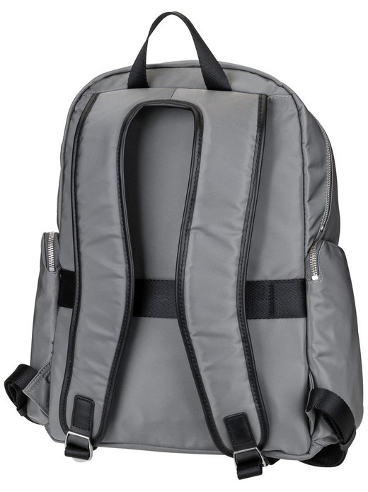 Unisex Rucksack - Hunter Urban HWT01