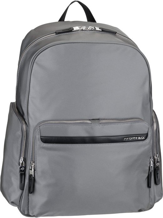 Unisex Rucksack - Hunter Urban HWT01