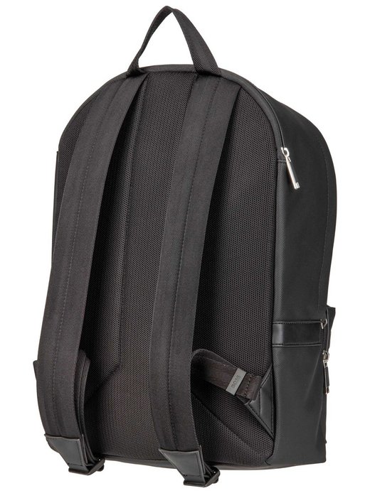 Unisex Rucksack - Jinko Evo BP