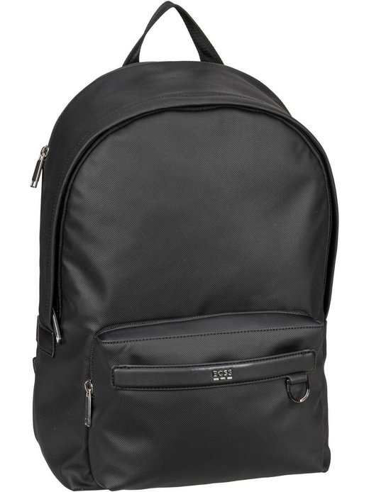 Unisex Rucksack - Jinko Evo BP