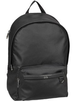 Artikelbild Unisex Rucksack - Jinko Evo BP von BOSS in schwarz uni