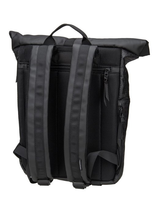 Unisex Rucksack - Jona JOR200
