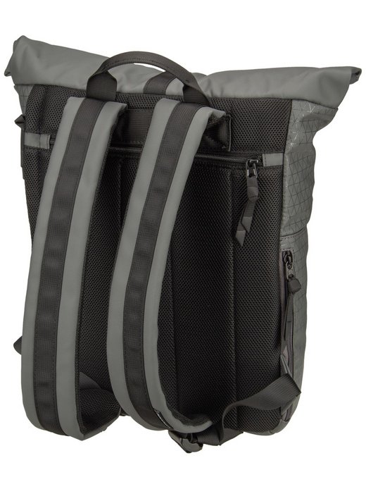 Unisex Rucksack - Jona JOR200
