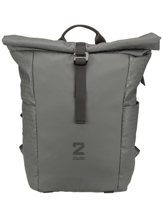 Unisex Rucksack - Jona JOR200