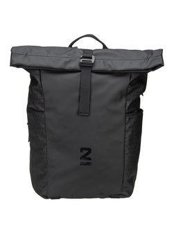Unisex Rucksack - Jona JOR200
