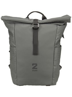 Unisex Rucksack - Jona JOR200