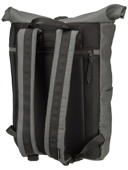 Unisex Rucksack - Jona JOR350