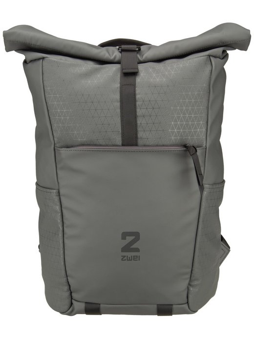 Unisex Rucksack - Jona JOR350