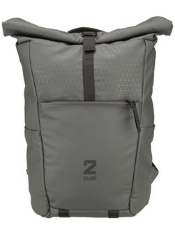 Unisex Rucksack - Jona JOR350