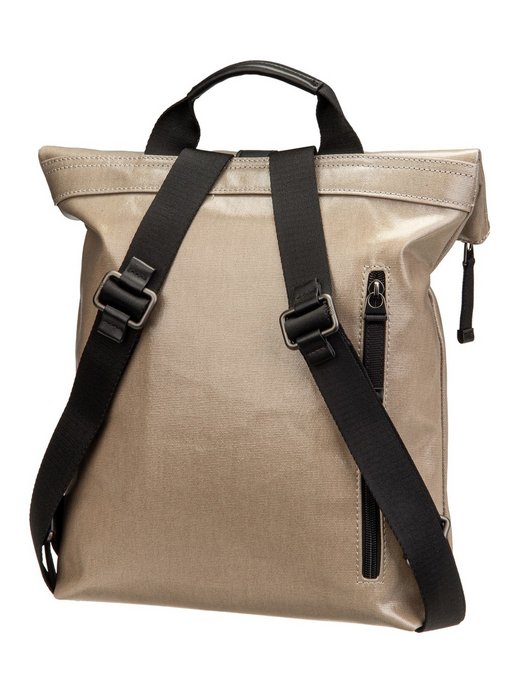 Unisex Rucksack - Kala