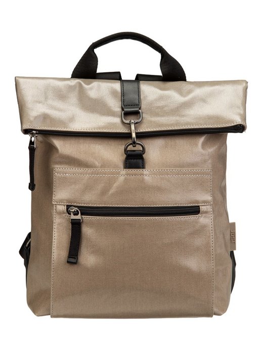Unisex Rucksack - Kala