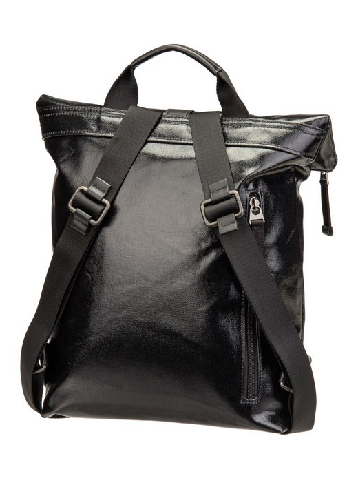 Unisex Rucksack - Kala