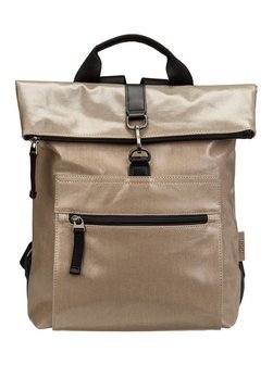 Unisex Rucksack - Kala
