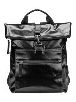 Unisex Rucksack - Kala