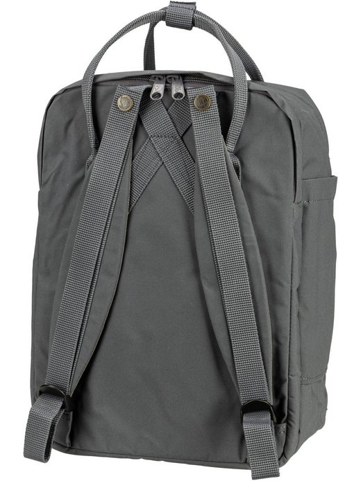 Unisex Rucksack - Kanken Laptop 13''