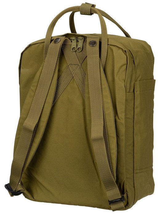 Unisex Rucksack - Kanken Laptop 13''