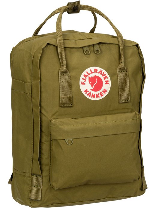 Unisex Rucksack - Kanken Laptop 13''