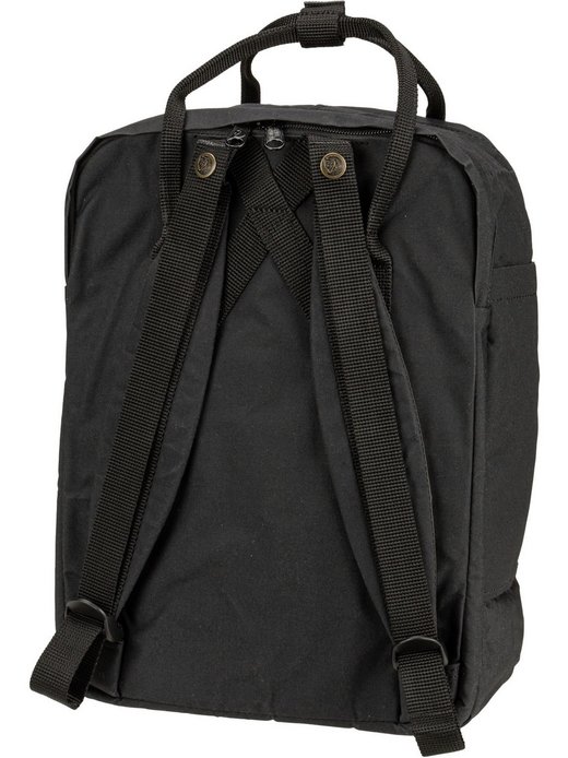 Unisex Rucksack - Kanken Laptop 13''