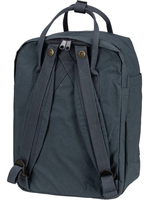 Unisex Rucksack - Kanken Laptop 13''