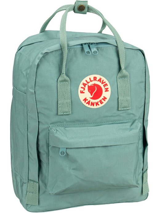 Unisex Rucksack - Kanken Laptop 13''