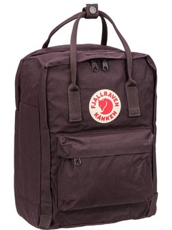 Unisex Rucksack - Kanken Laptop 13''