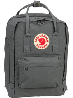 Unisex Rucksack - Kanken Laptop 13''