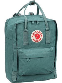 Unisex Rucksack - Kanken Laptop 13''