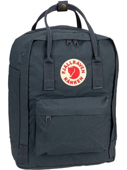Unisex Rucksack - Kanken Laptop 13''