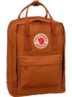 Unisex Rucksack - Kanken Laptop 13''