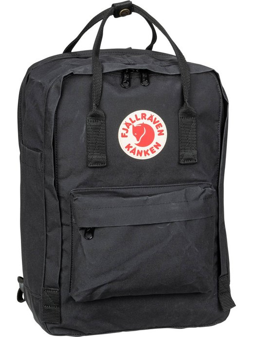 Unisex Rucksack - Kanken Laptop 15''